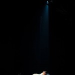 Прогон спектакля «Отелло», 07.11.2013г., автор фото Александра Торгушина
